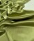 Sage Green Stretch Charmeuse Satin Fabric by the Yard, 58" Wide Silky Lightweight Satin for Bridesmaid Dresses, Gowns, Lingerie